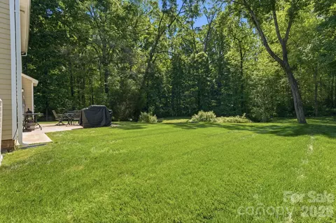Other - 3030 Twilight Ln, Monroe, NC 28110 photo 7 of 10