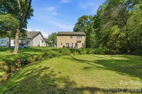 Other - 3030 Twilight Ln, Monroe, NC 28110 photo 9 of 10