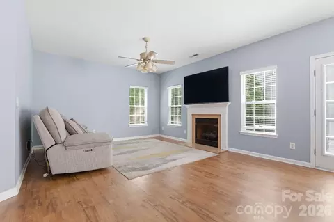 Living - 3030 Twilight Ln, Monroe, NC 28110 photo 1 of 3