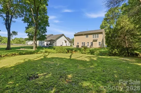 Other - 3030 Twilight Ln, Monroe, NC 28110 photo 10 of 10
