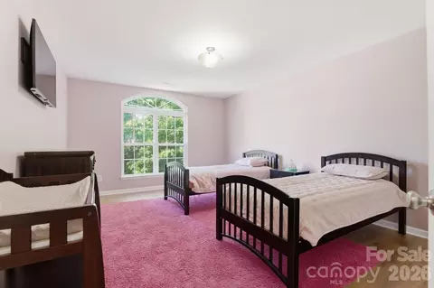 Bedroom - 3030 Twilight Ln, Monroe, NC 28110 photo 1 of 6