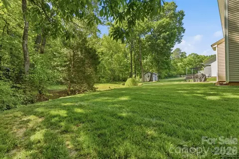 Other - 3030 Twilight Ln, Monroe, NC 28110 photo 6 of 10