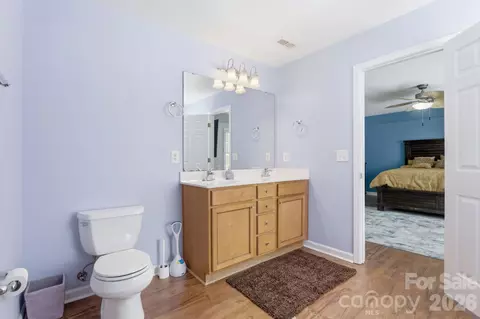 Other - 3030 Twilight Ln, Monroe, NC 28110 photo 5 of 10