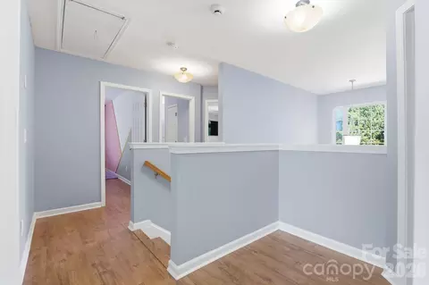 Entry Way - 3030 Twilight Ln, Monroe, NC 28110 photo 6 of 7