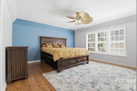 Bedroom - 3030 Twilight Ln, Monroe, NC 28110 photo 2 of 6