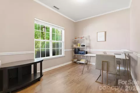 Other - 3030 Twilight Ln, Monroe, NC 28110 photo 2 of 10