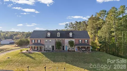 11774 Redbridge 3 Blvd #3, Locust, NC 28097