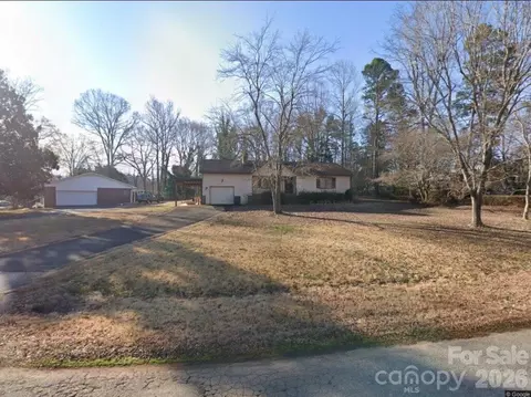 544 Woodvale 46 Dr #46, Rock Hill, SC 29730
