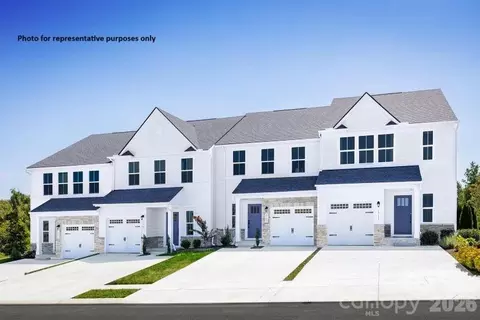 2286 Flicker Rd, Indian Land, SC 29707
