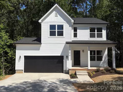 1074 Mackey Ct, Gastonia, NC 28056