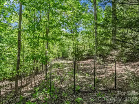 206 Westmoreland 8 Trl #8, Tryon, NC 28782