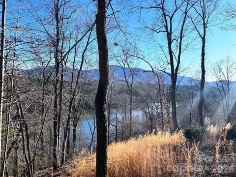 Mountain Parkway, Mill Spring, NC 28756