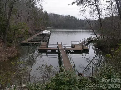 Mountain Parkway, Mill Spring, NC 28756 photo 12