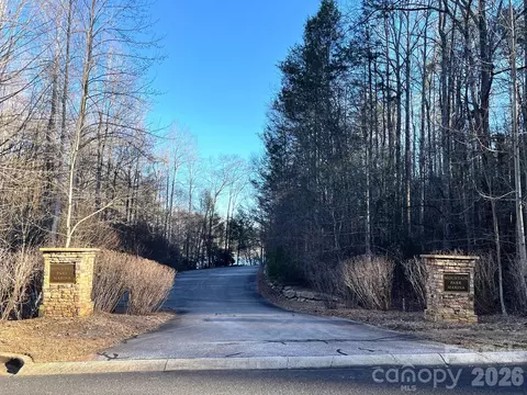 Mountain Parkway, Mill Spring, NC 28756 photo 9