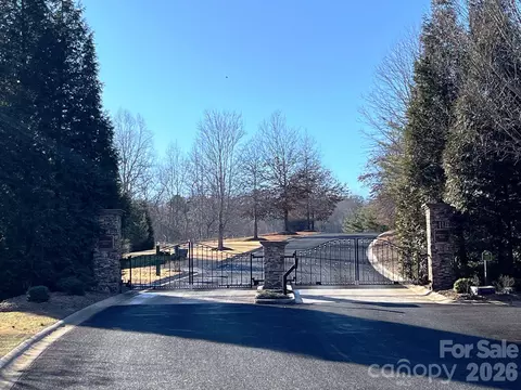 Mountain Parkway, Mill Spring, NC 28756 photo 2