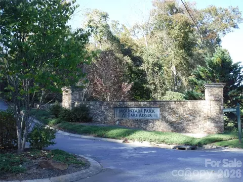 Mountain Parkway, Mill Spring, NC 28756 photo 13