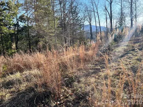 Mountain Parkway, Mill Spring, NC 28756 photo 5