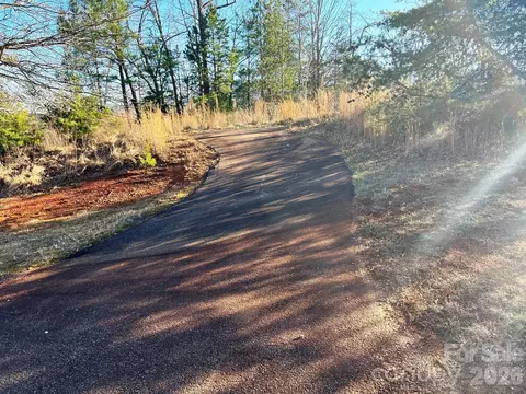 Mountain Parkway, Mill Spring, NC 28756 photo 3