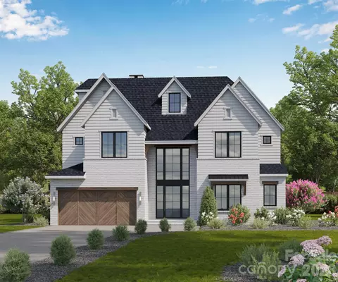 1806 Namaste 3 Dr #3, Charlotte, NC 28277
