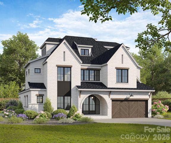 1822 Namaste 5 Dr #5, Charlotte, NC 28277