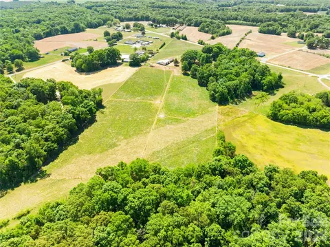 View/Area - 1721 E Highway 218, Monroe, NC 28110 photo 2 of 4