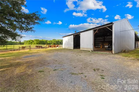 Other - 1721 E Highway 218, Monroe, NC 28110 photo 16 of 21