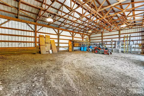 Other - 1721 E Highway 218, Monroe, NC 28110 photo 17 of 21