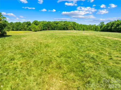 Other - 1721 E Highway 218, Monroe, NC 28110 photo 7 of 21