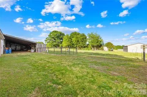 Other - 1721 E Highway 218, Monroe, NC 28110 photo 18 of 21