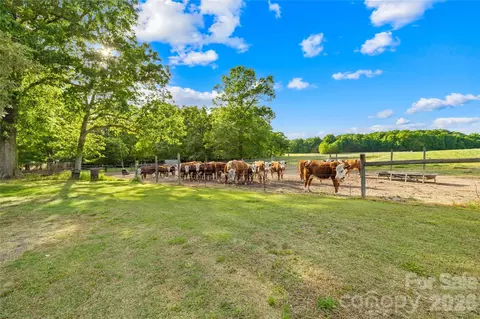 Other - 1721 E Highway 218, Monroe, NC 28110 photo 13 of 21