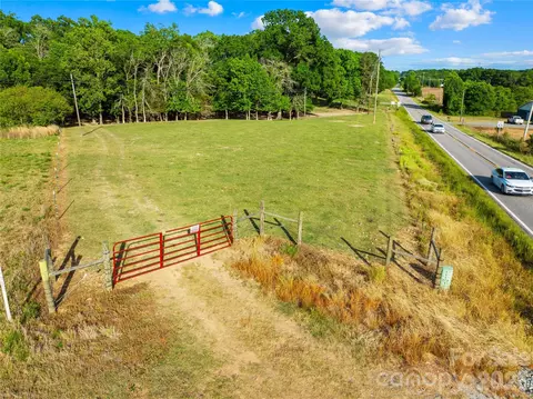 Other - 1721 E Highway 218, Monroe, NC 28110 photo 4 of 21