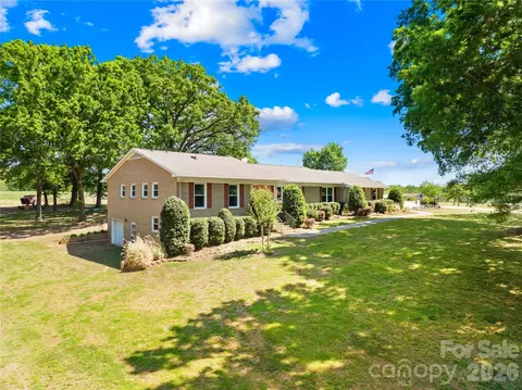 Other - 1721 E Highway 218, Monroe, NC 28110 photo 3 of 21