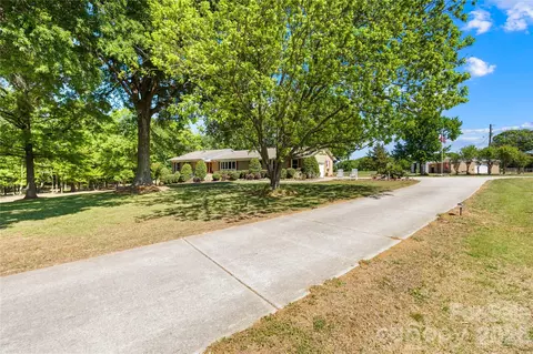 Other - 1721 E Highway 218, Monroe, NC 28110 photo 2 of 21