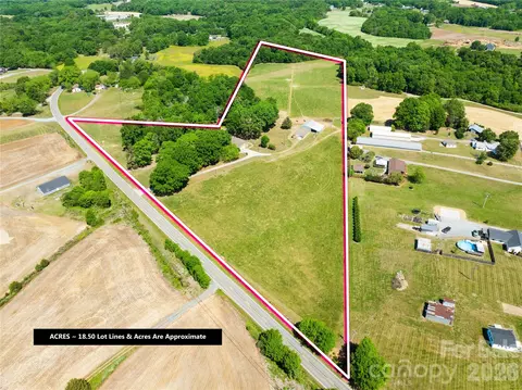 Other - 1721 E Highway 218, Monroe, NC 28110 photo 6 of 21