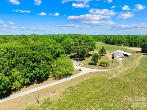 View/Area - 1721 E Highway 218, Monroe, NC 28110 photo 1 of 4