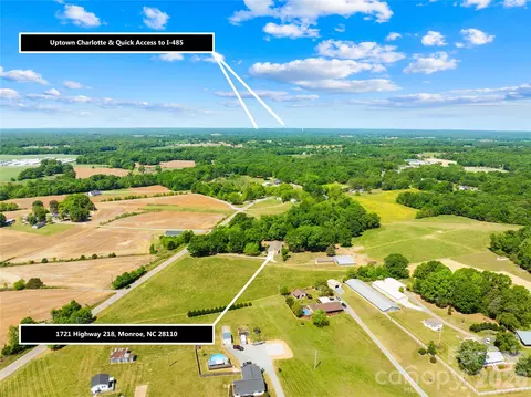 Other - 1721 E Highway 218, Monroe, NC 28110 photo 21 of 21