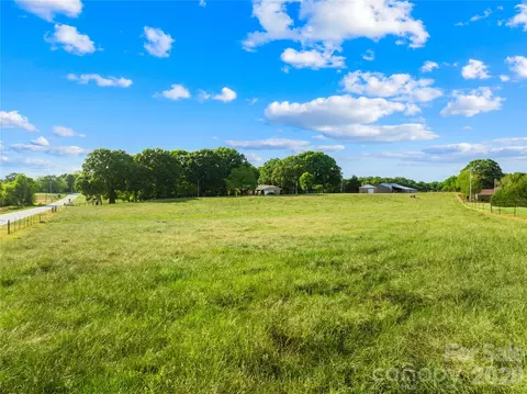 Other - 1721 E Highway 218, Monroe, NC 28110 photo 5 of 21