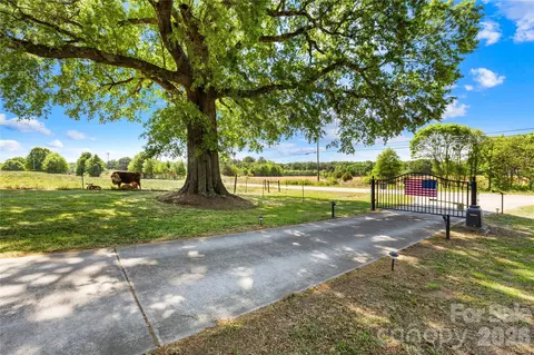 Other - 1721 E Highway 218, Monroe, NC 28110 photo 1 of 21