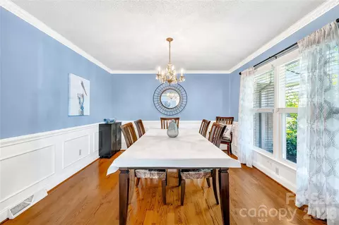 Dining - 1721 E Highway 218, Monroe, NC 28110 photo 1 of 1