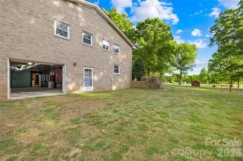 Other - 1721 E Highway 218, Monroe, NC 28110 photo 10 of 21