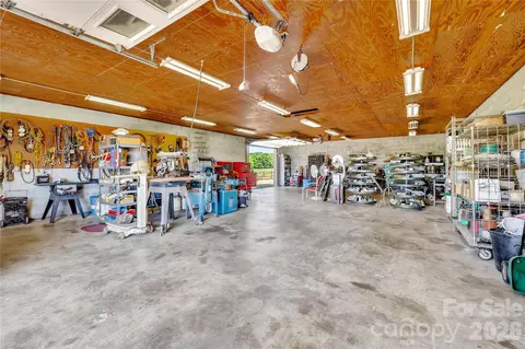 Other - 1721 E Highway 218, Monroe, NC 28110 photo 15 of 21