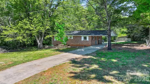 Other - 1962 Imperial St, Conover, NC 28613 photo 11 of 11