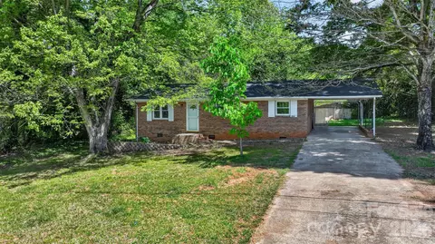 Other - 1962 Imperial St, Conover, NC 28613 photo 9 of 11
