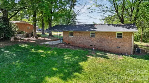 Other - 1962 Imperial St, Conover, NC 28613 photo 10 of 11