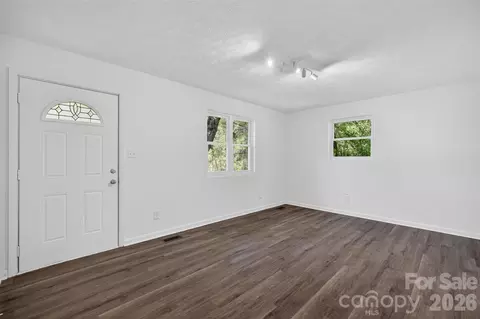 Living - 1962 Imperial St, Conover, NC 28613 photo 1 of 3
