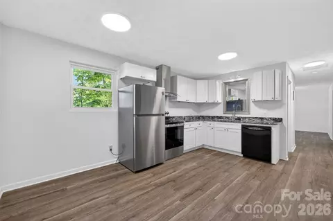 Other - 1962 Imperial St, Conover, NC 28613 photo 4 of 11