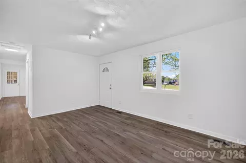 Living - 1962 Imperial St, Conover, NC 28613 photo 3 of 3