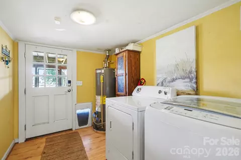 Other - 211 Baucom Deese Rd, Monroe, NC 28110 photo 8 of 8