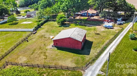 View/Area - 211 Baucom Deese Rd, Monroe, NC 28110 photo 1 of 3