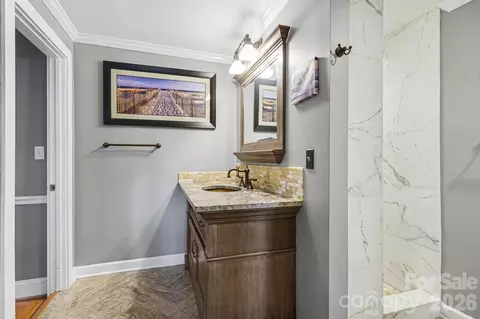 Bath - 211 Baucom Deese Rd, Monroe, NC 28110 photo 2 of 2